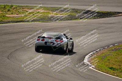 media/Feb-25-2024-Speed Ventures (Sun) [[b9a2a97a4d]]/Purple Group/Session 1 (Turns 4 and 5)/
